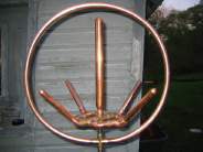 whirly gig