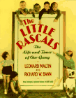 the little rascals tv show